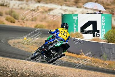 media/Oct-04-2025-Classic Track Days (Sat) [[b9f2049d9d]]/Races/215-230/